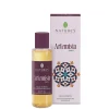 Nature's Artemisia Fiorita Olio Corpo flacone da 100 ml