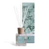 Nature's Bianco Abete Profumo per Ambienti 200 ml