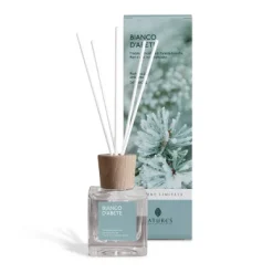 Nature's Bianco Abete Profumo per Ambienti 200 ml