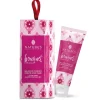 Nature's Bouquet Fragola Balsamo Magico 75 ml