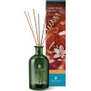 Nature's Diffusore Ambiente Caramello Salato 200 ml