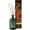 Nature's Diffusore Luci d'Ambra 200 ml