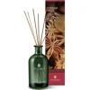 Nature's Diffusore Rosso di Spezie 200 ml
