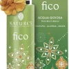 Nature's Fico Acqua Gioiosa flacone da 100 ml