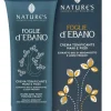 Nature's Foglie d'Ebano Crema mani e piedi