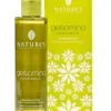 Nature's Gelsomino Bagnodoccia flacone da 200 ml