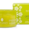 Nature's Gelsomino Crema Corpo 200 ml