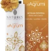 Nature's Giardino d'Agrumi Acqua Gioiosa flacone da 100 ml
