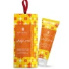 Nature's Giardino d'Agrumi Balsamo Magico 75 ml