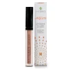 Nature's Giardino d'Agrumi Lip Gloss per labbra 3 ml