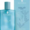Nature's Giglio Marino Colonia Fresca profumo uomo 100 ml