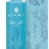 Nature's Giglio Marino Crema Corpo Fluida 150 ml