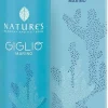 Nature's Giglio Marino Doccia Shampoo 200 ml
