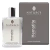 NATURE'S HEMATITE LOZIONE DOPOBARBA