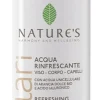 Nature's I Solari Acqua Rinfrescante e idratante 150 ml