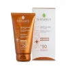 Nature's I Solari Crema Protezione Solare SPF 50 150 ml