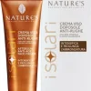 Nature's I Solari Crema Viso Doposole Limited Edition 50 ml