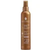 Nature's I Solari Spray Fluido viso e corpo SPF 20 200 ml