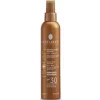 Nature's I Solari Spray Fluido viso e corpo SPF 30 200 ml