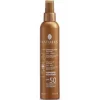 Nature's I Solari Spray Fluido viso e corpo SPF 50 200 ml