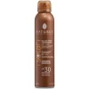 Nature's I Solari Spray Trasparente viso e corpo SPF 30 200 ml