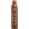 Nature's I Solari Spray Trasparente viso e corpo SPF 20 200 ml
