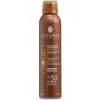 Nature's I Solari Spray Trasparente viso e corpo SPF 50 200 ml