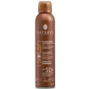 Nature's I Solari Spray Trasparente Bambini SPF 50+ 200 ml