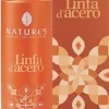 Nature's Linfa D'Acero Acqua Vitalizzante