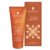 Nature's Linfa D'Acero Bagno Doccia