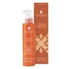 Nature's Linfa D'Acero Crema Corpo Fluida 150 ml