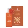 Nature's Linfa D'Acero Profumo donna Eau de Toilette 50 ml