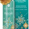 Nature's Muschio d'Acqua Acqua Gioiosa flacone da 100 ml