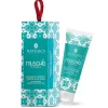 Nature's Muschio d'Acqua Balsamo Magico 75 ml