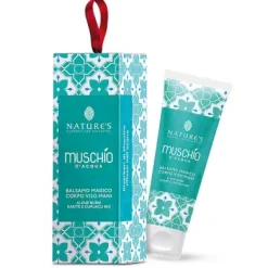 Nature's Muschio d'Acqua Balsamo Magico 75 ml