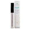 Nature's Muschio d'Acqua Lip Gloss per labbra 3 ml