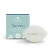 Nature's Narciso Nobile Doccia Shampoo Solido