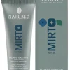 Nature's Note di Mirto Balsamo Idratante 75 ml