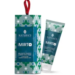 Nature's Note di Mirto Balsamo Magico 75 ml