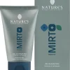 Nature's Note di Mirto Gel da Rasatura tubo da 100 ml