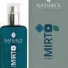 Nature's Note di Mirto Profumo Eau de Toilette 50 ml