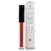 Nature's Papavero d'Oriente Lip Gloss per labbra 3 ml
