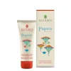 Nature's Papiro Assoluto Crema mani e piedi 75 ml