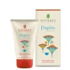 Nature's Papiro Assoluto Crema Corpo Fluida 150 ml