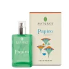 Nature's Papiro Assoluto Profumo Eau de toilette 50 ml