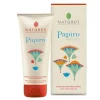Nature's Papiro Assoluto Scrub viso e corpo 200 ml