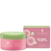 Nature's Peonia Crema Corpo confezione da 200 ml