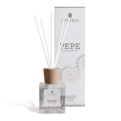Nature's Pepe Fondente Profumo per ambienti 100 ml