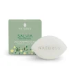 Nature's Salvia Doccia Shampoo Solido