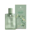 Nature's Salvia Mediterranea Colonia Fresca 100 ml